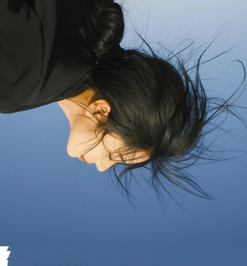 今日水印相机水印怎么横过来图1