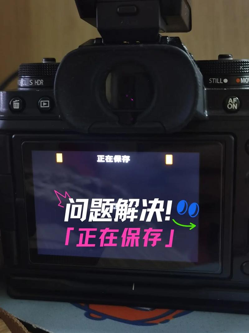 今日水印相机不显示时间怎么设置图3