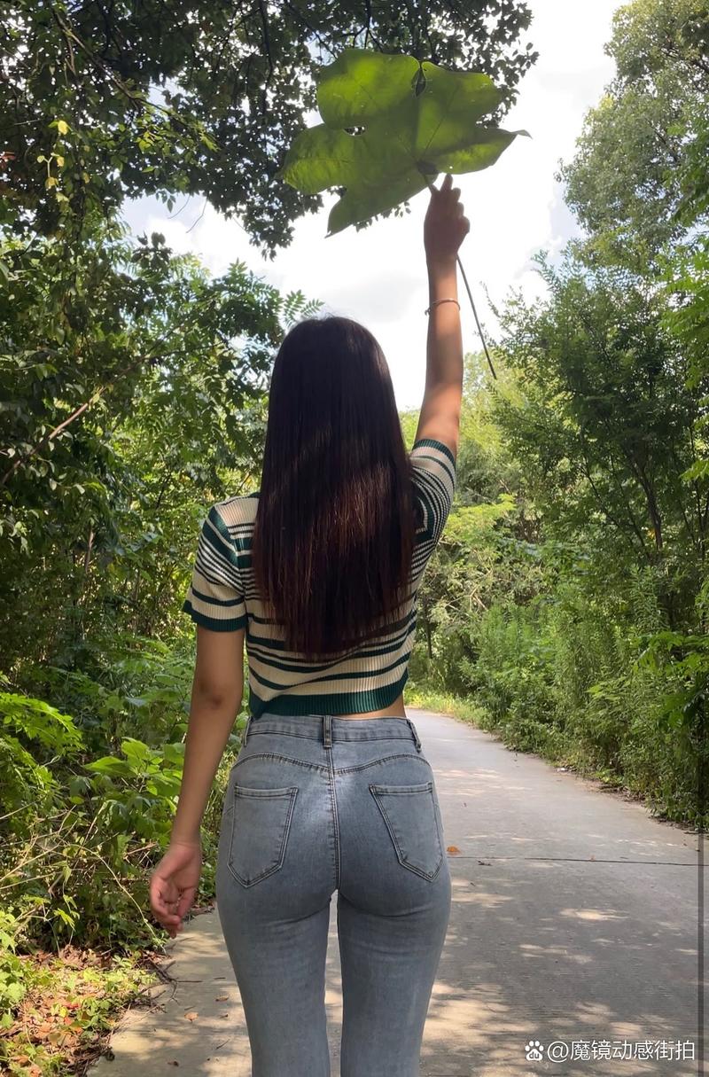 拍照背景图片大全女生图3