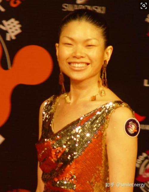 拍照角度真的重要吗图2