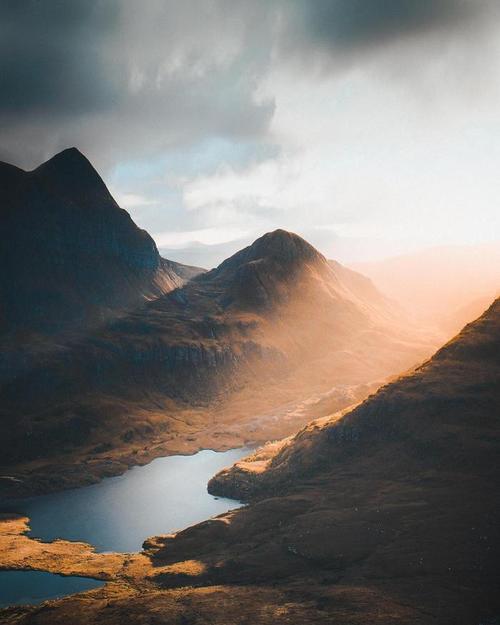 拍照角度真的重要吗图3