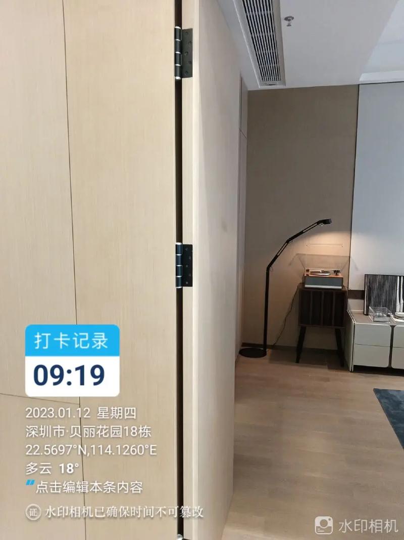 带时间带位置的照相机叫什么图1