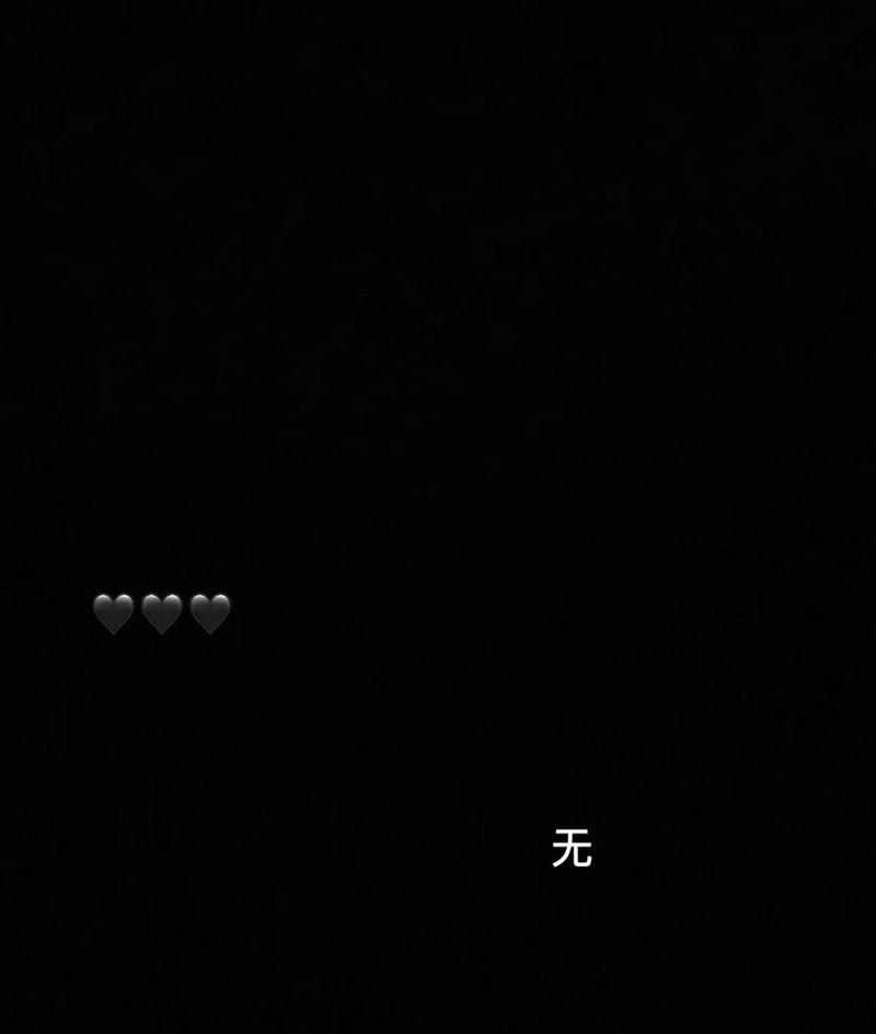 干净的纯色背景图片高清图3