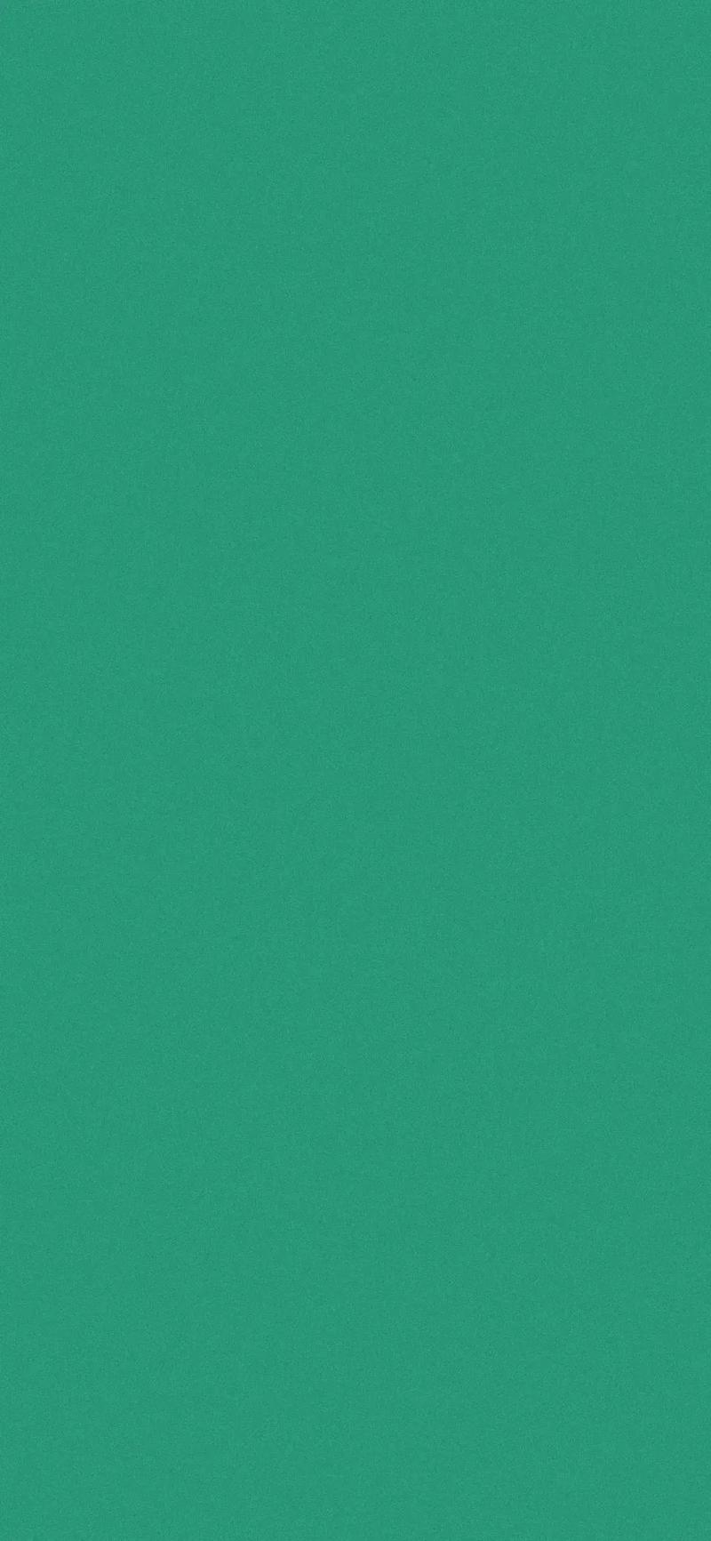 求各种颜色的纯色背景,如图,给好评