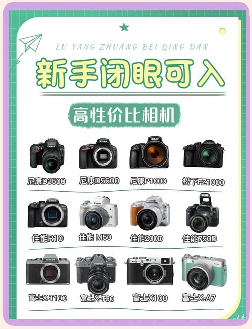 拍照美颜用什么软件图1