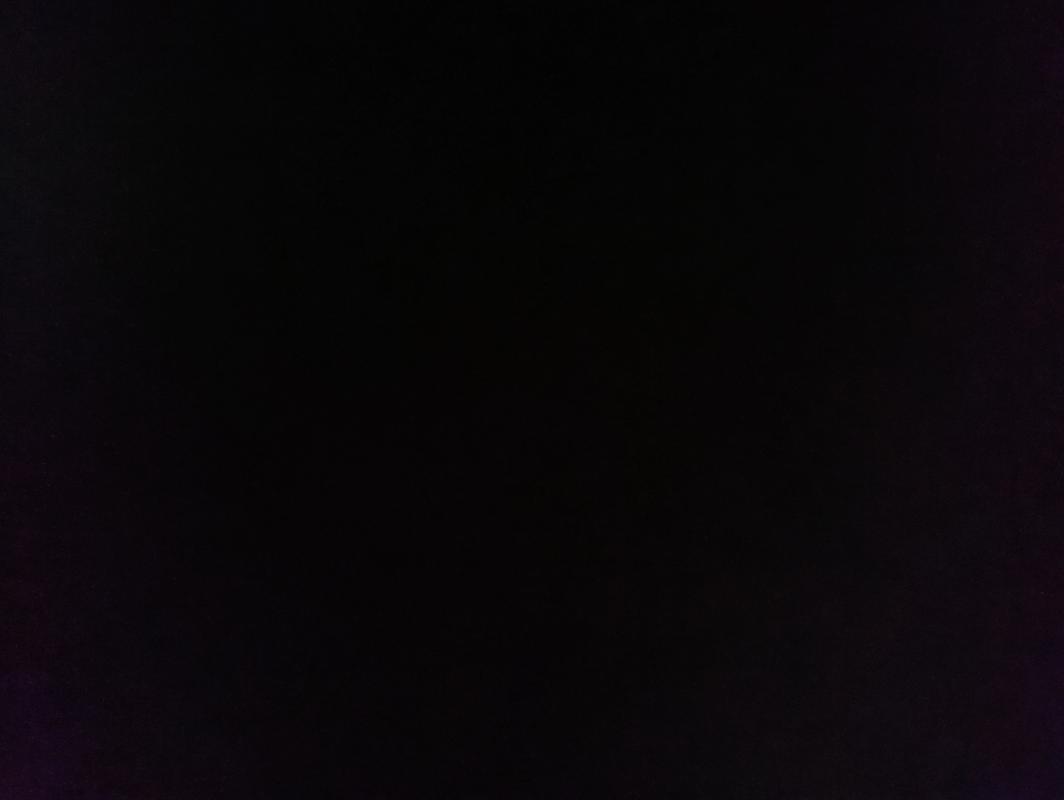 今日水印相机拍视频黑屏怎么回事啊图2