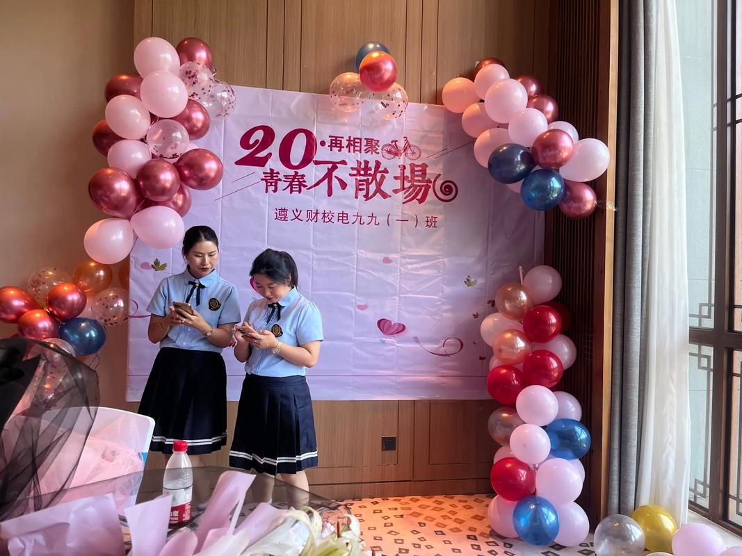 开会拍照技巧与角度视频图2