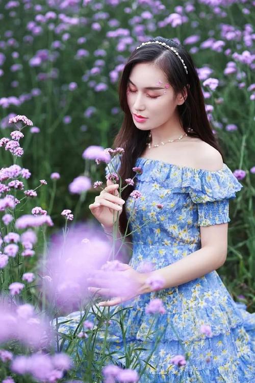 如何拍出好看的人像照片?