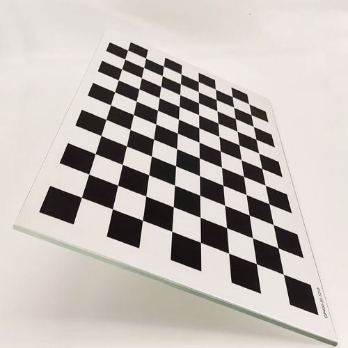 怎么在相机里设置时间图2