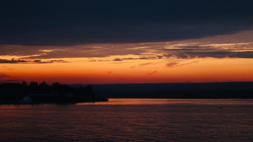 好看的拍照背景图高清图2