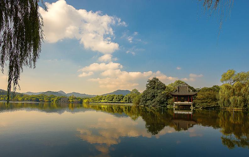 电脑里照相机功能在哪里图1