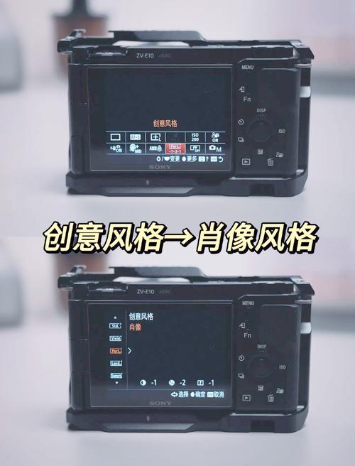 用手机翻拍照片技巧图1