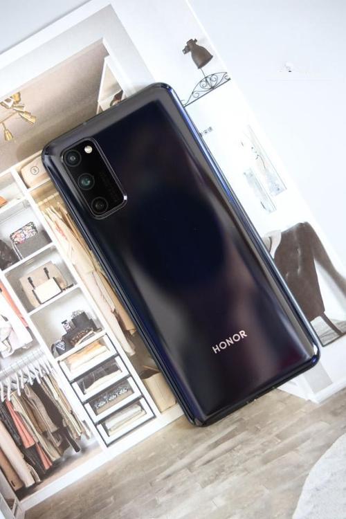 3000左右拍照好的手机推荐