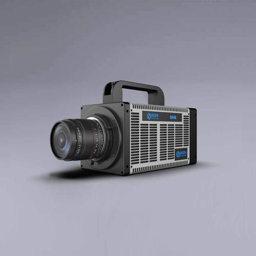 找高速相机那家好？