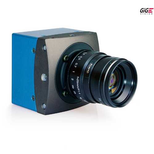 千元左右拍照最好的手机是哪款图1