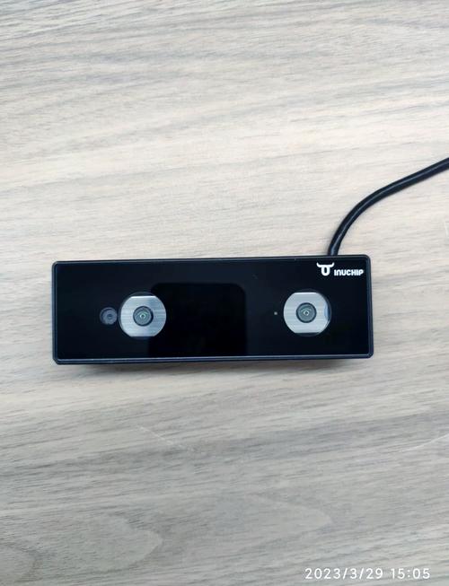 哪个牌子的手机拍照最清晰图3