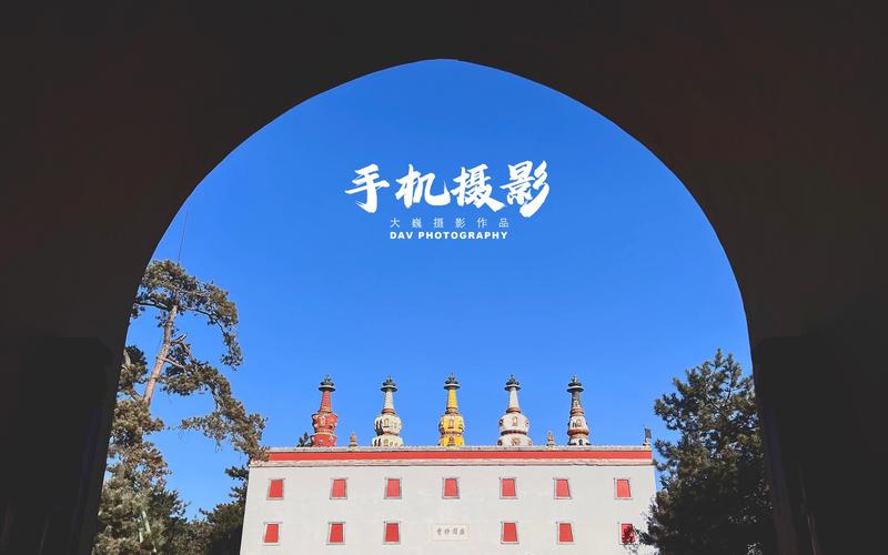 什么牌子手机拍照最好看最清晰