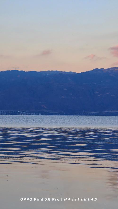 10大拍照手机图3