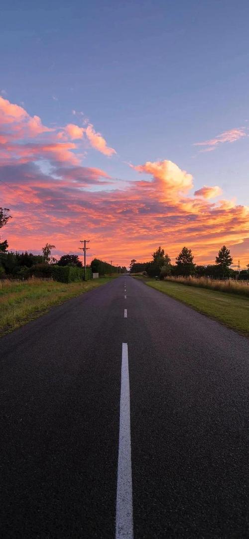 什么手机拍照效果最好?