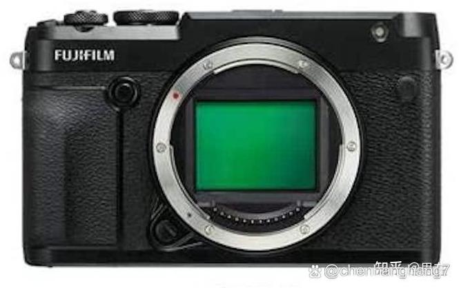 淘宝翻新单反相机的情况多吗