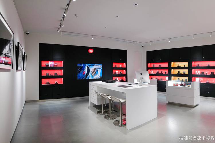 vivo手机照相怎么开美颜图3