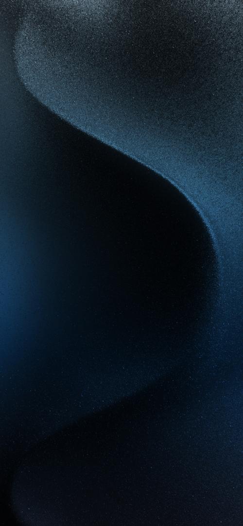 鲜艳背景图纯色图2