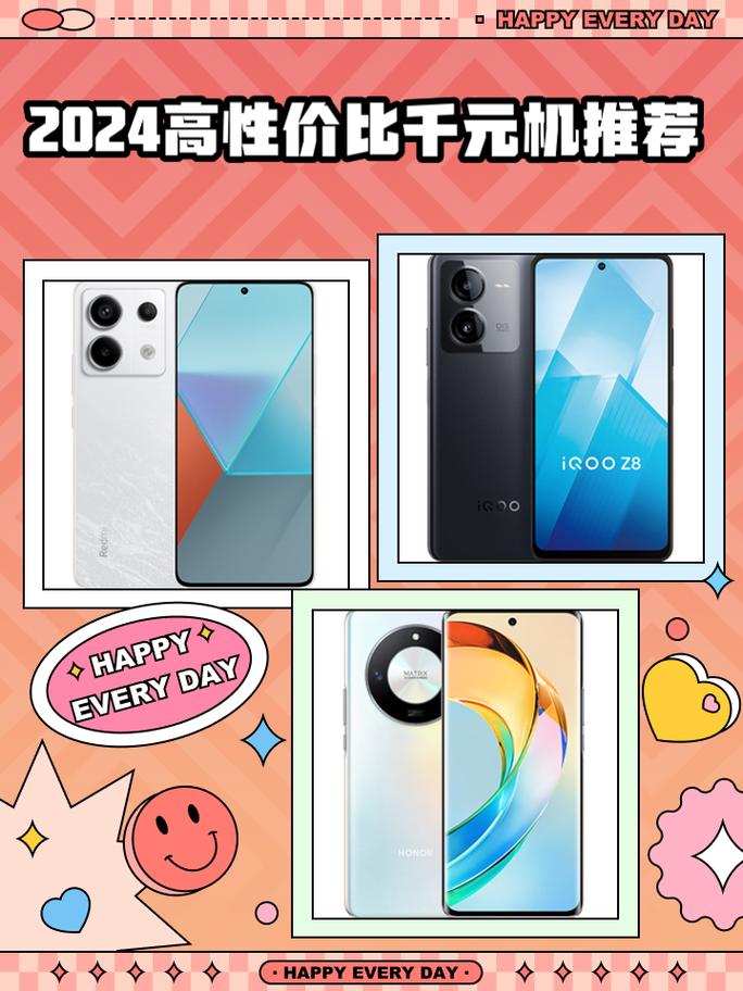 1000多块钱拍照最好的手机图2