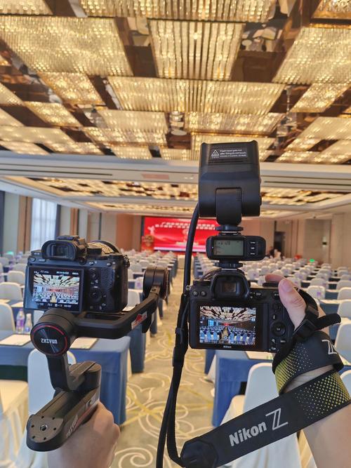 会议拍照角度图片大全图1