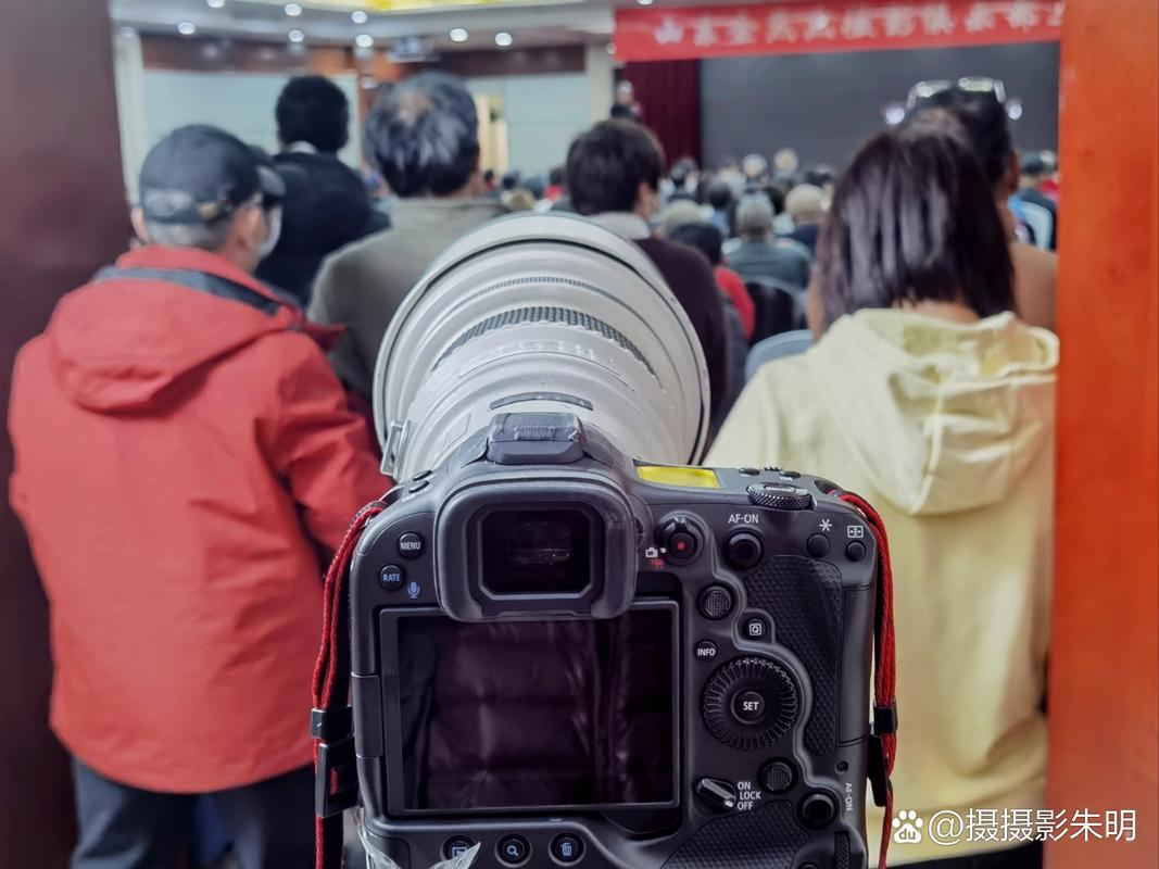 会议拍照角度图片大全图2