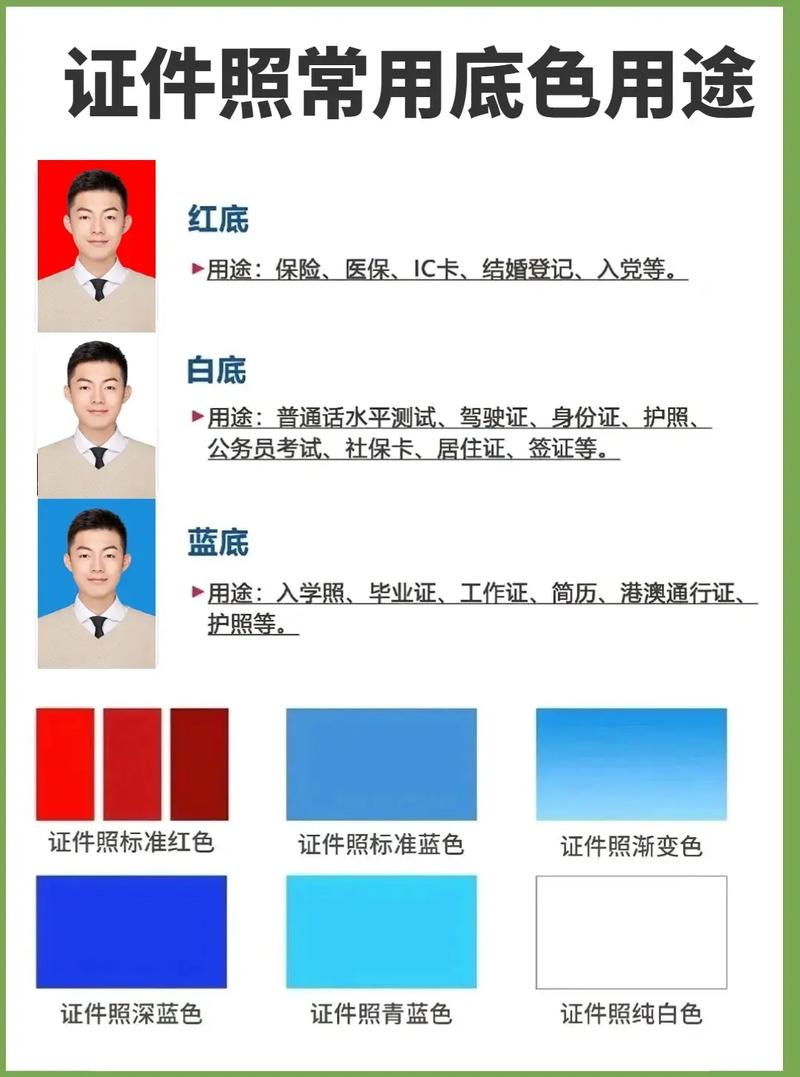 投影仪拍照背景图片素材蝴蝶图1