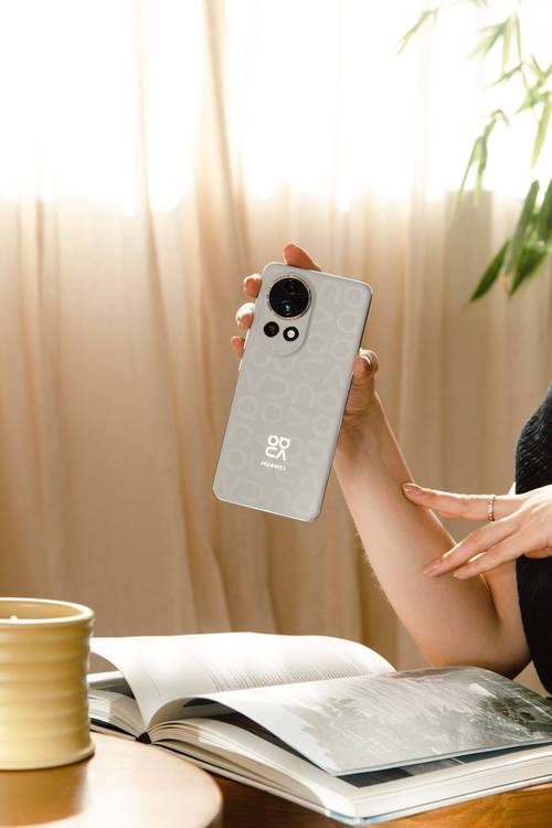 华为公认最好的三款手机便宜又好用