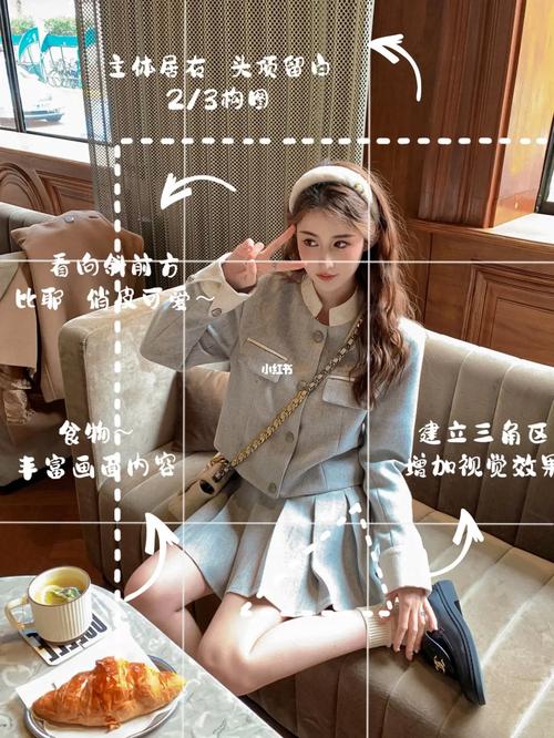 拍照带时间地点的相机叫什么名字呢图3