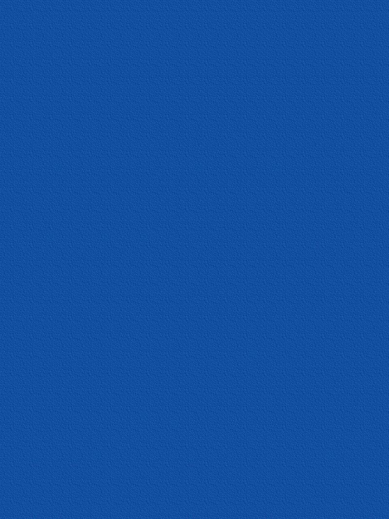 蓝紫色拍照氛围背景图屏幕图1