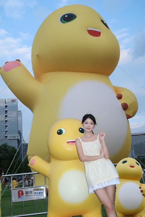 拍照带时间地点的相机叫什么名字来着图3