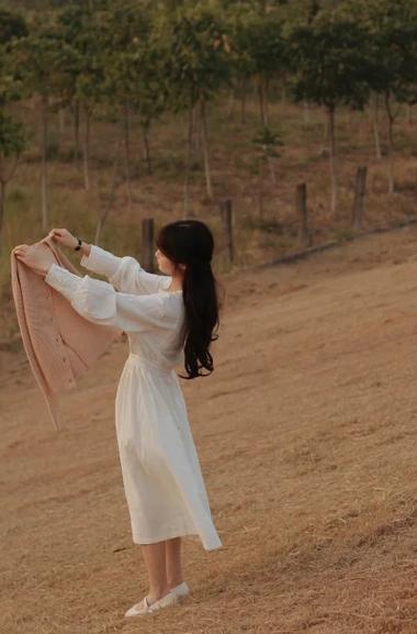 男友拍照死亡角度案发现场图3