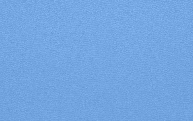 拍照蓝色背景图片图2