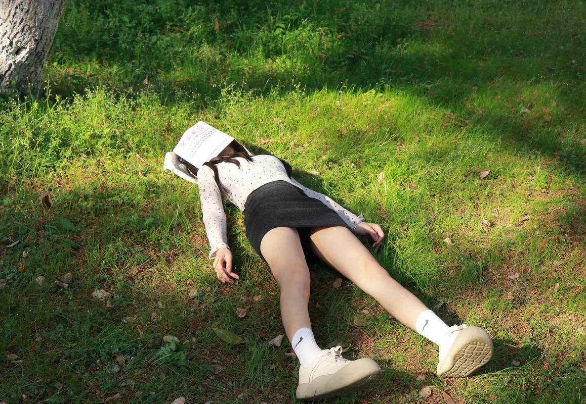 拍照角度怎么找不到图1