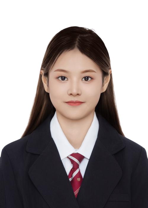 怎么用手机相机拍蓝底照片呢图3