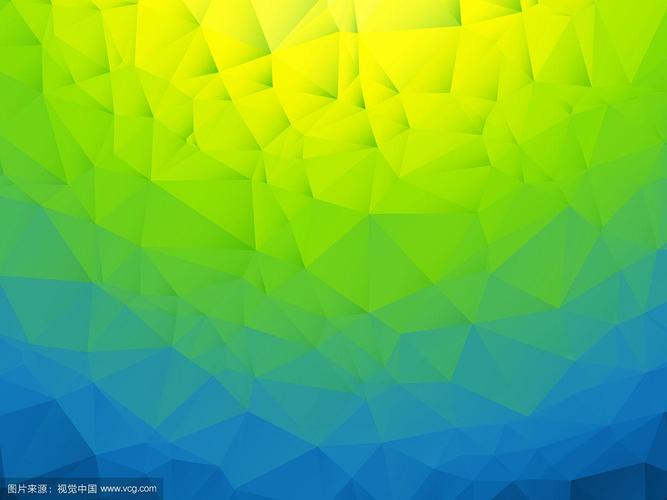 ...纯黄色、纯绿色、纯蓝色、纯白色、纯黑色的背景图、就像下面这样的...