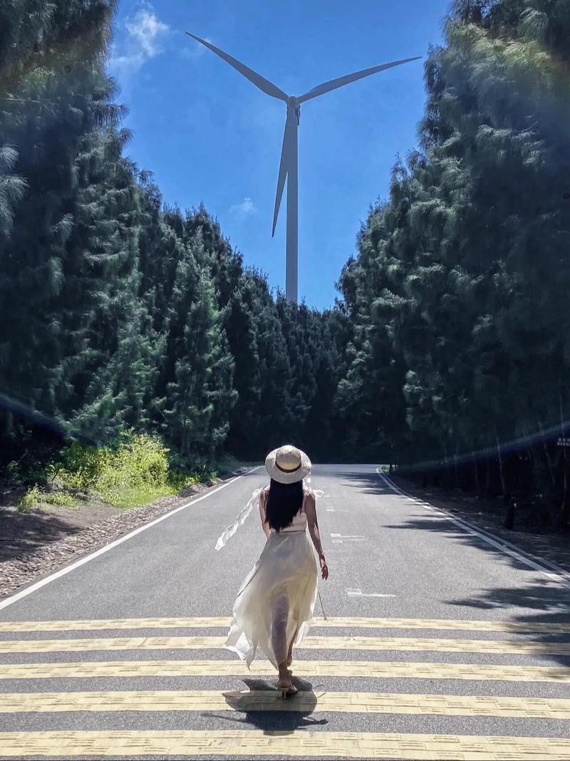 有什么方法照片拍照可以显示“现场拍照”,作为打卡相机?