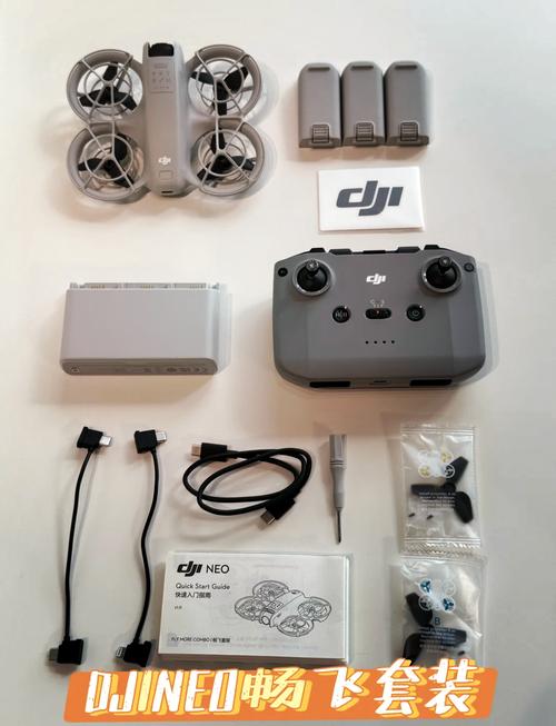 天空之镜手机拍照神器怎么用视频图2