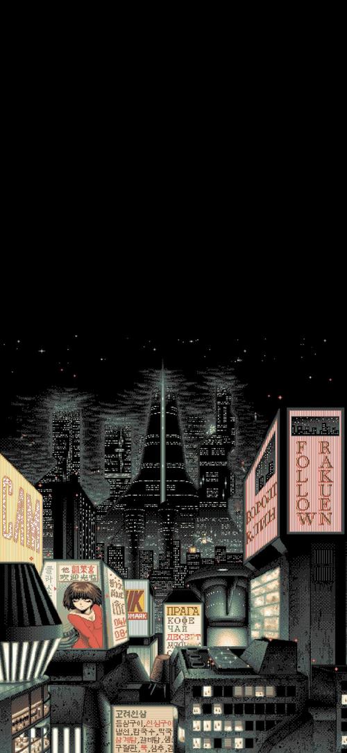 什么手机像素最好最清晰价格实惠图1