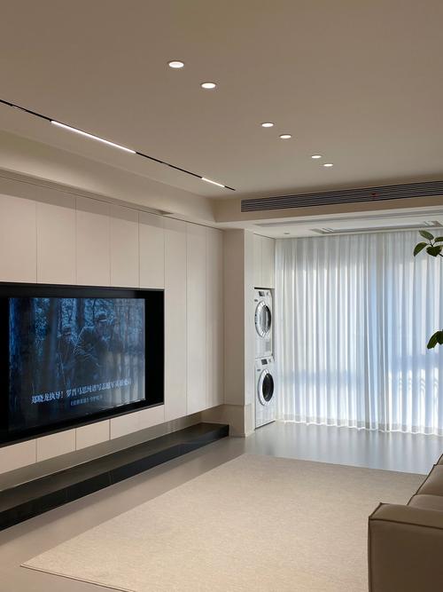 纯色背景打底照片高清图3