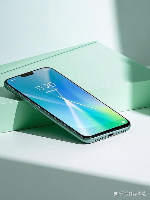 3000元拍照最好的手机图2