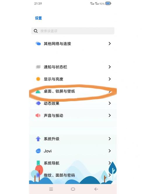 哪个相机拍出来的照片带时间图3