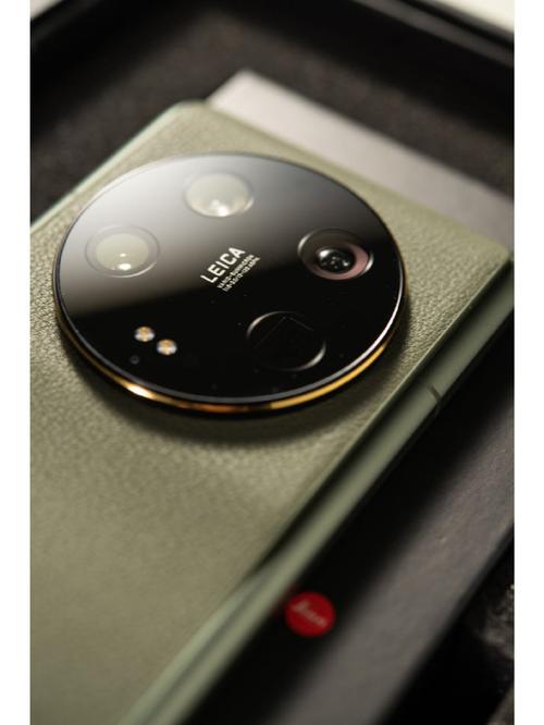 拍照手机哪个效果最好拍照手机图3