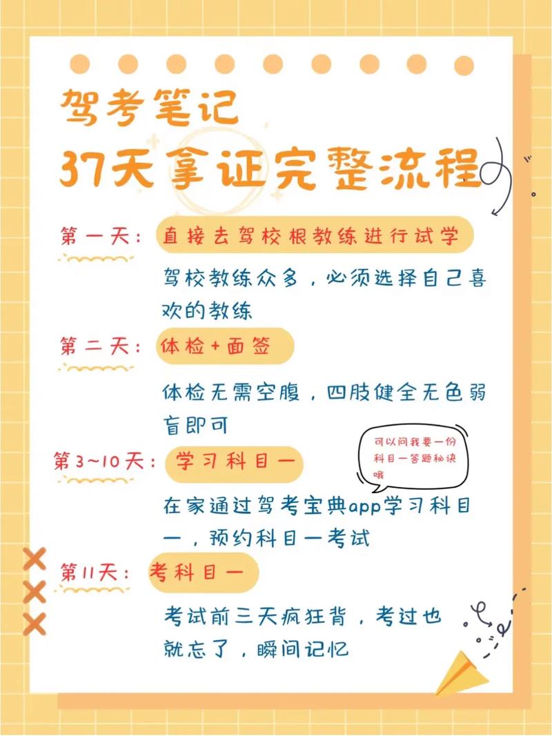 宣誓拍照角度图片大全图1