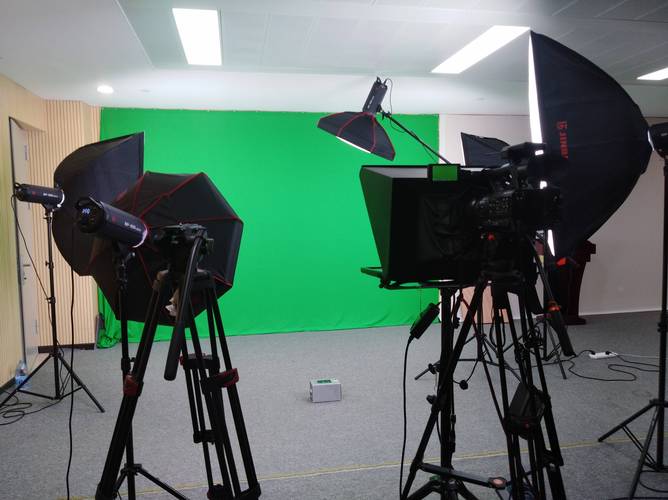 新年照相背景图片图2