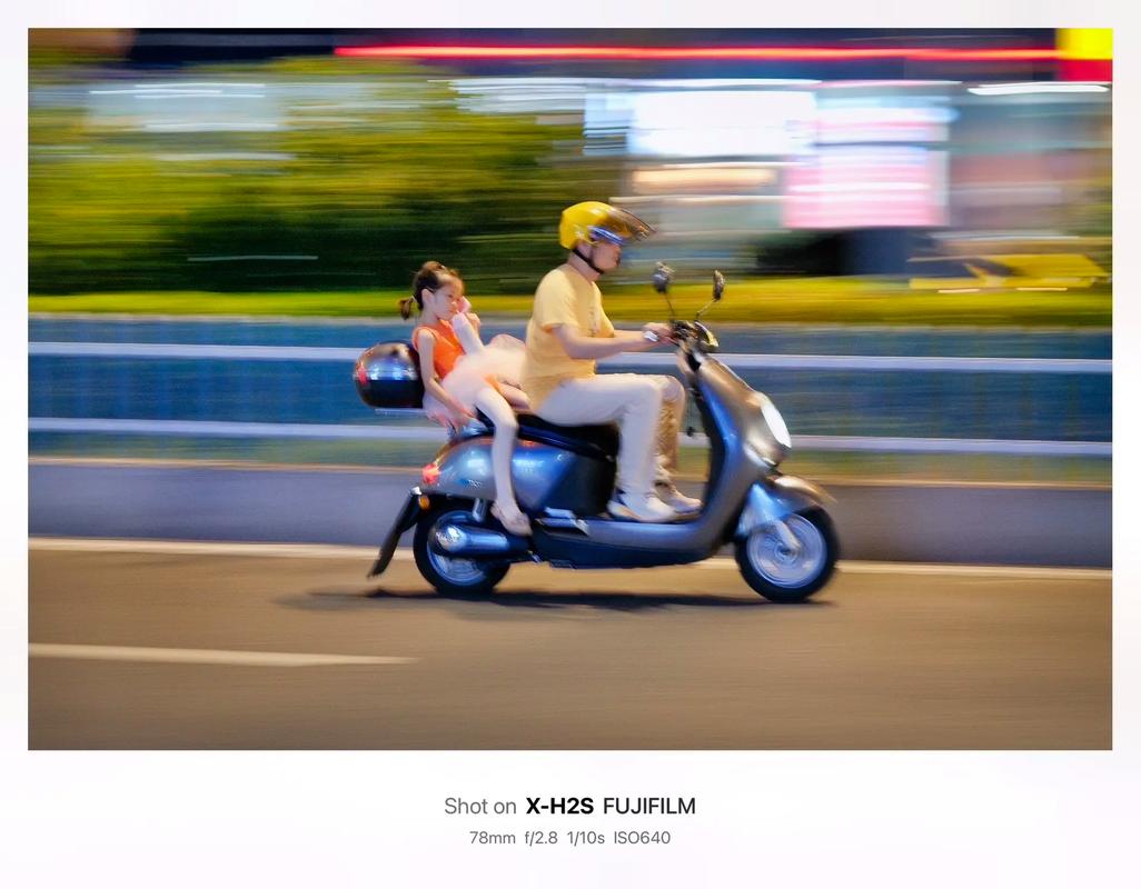 手机摄影拍摄手法图1