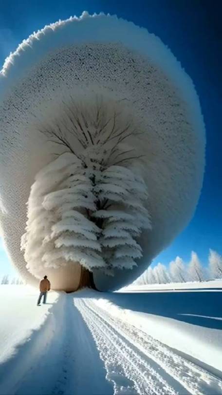 手机摄影拍摄手法图2